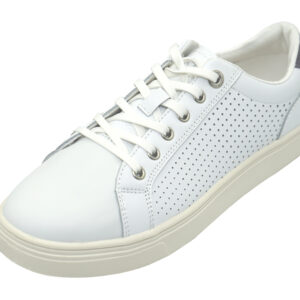 s.Oliver Sneaker (in 38 und 40)