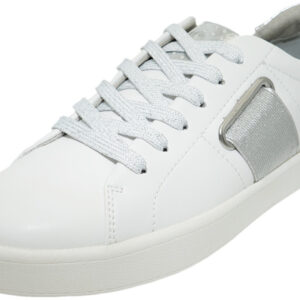 MARCO TOZZI Sneaker (in 39, 40, 41 EU)