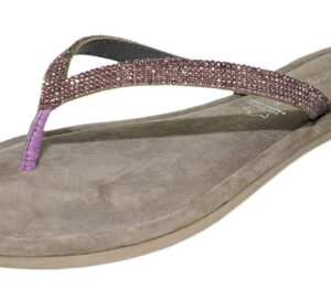 MARCO TOZZI Sandalen (in 37, 38, 39 und 40 EU)