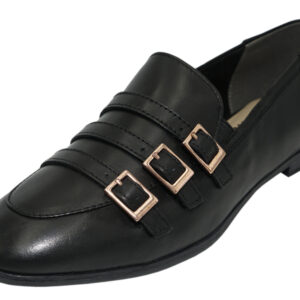 TAMARIS Übergangsschuhe (in 38 EU)