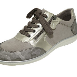 JANA Sneaker (in 39, 40 und 41 EU)