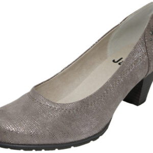 JANA Pumps (in 36 und 37 EU)