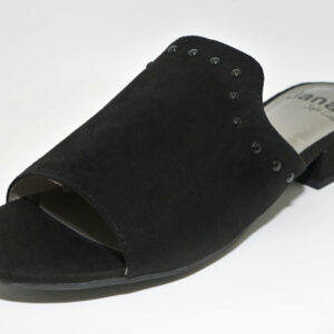 JANA Pantoletten (in 37 und 38 EU)