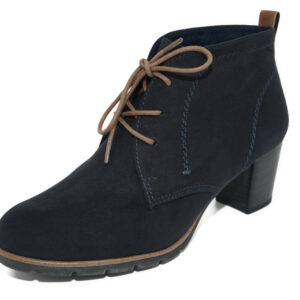 MARCO TOZZI Stiefeletten (in 41 EU)