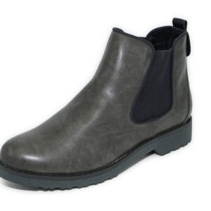 MARCO TOZZI Stiefeletten (in 37 und 39 EU)