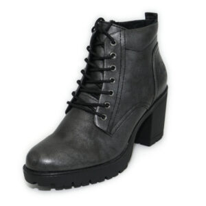 MARCO TOZZI Stiefeletten (in 41 EU)