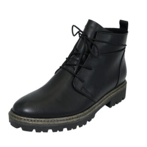 MARCO TOZZI Stiefeletten (in 37, 39, 40 und 41 EU)