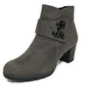 MARCO TOZZI Stiefeletten (in 40 EU)