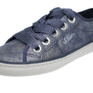 s.Oliver Sneaker (in 40 EU)