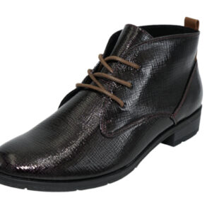 MARCO TOZZI Stiefeletten (in 39, 40 und 41 EU)