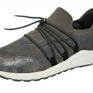 s.Oliver Sneaker (in 37 und 38 EU)