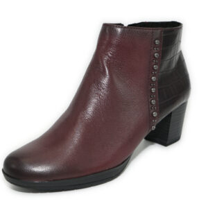 MARCO TOZZI Stiefeletten (in 38, 39, 40 und 41 EU)