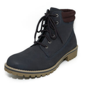 MARCO TOZZI Stiefeletten (in 39 EU)