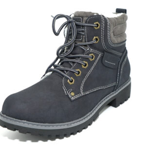 MARCO TOZZI Stiefeletten (in 37 EU)