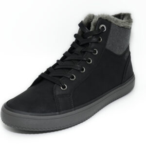 s.Oliver Stiefeletten (in 38 EU)