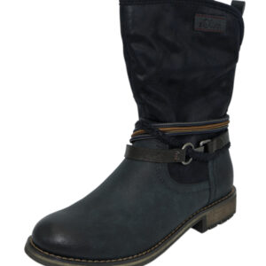 s.Oliver Stiefeletten (in 38 und 40 EU)