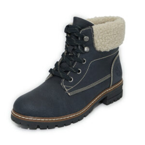 s.Oliver Stiefeletten (in 37 und 38 EU)