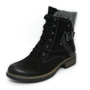 TAMARIS Stiefeletten (in 37 und 40 EU)