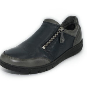 JANA Halbschuhe (in 37 EU)