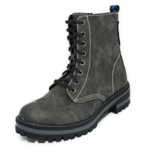 s.Oliver Stiefeletten (in 40 EU)