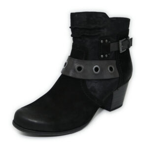 JANA Stiefeletten (in 37 und 38 EU)