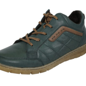 JANA Stiefeletten (in 36 und 37 EU)