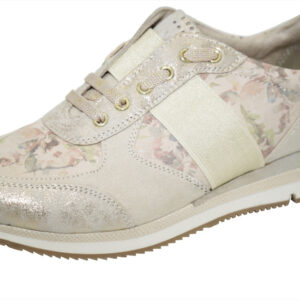 MARCO TOZZI Sneaker (in 38, 39 und 41 EU)