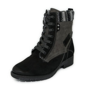 JANA Stiefeletten (in 38 EU)