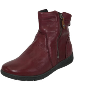 JANA Stiefeletten (in 36 und 37 EU)