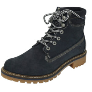 TAMARIS Stiefeletten (in 38, 39, 40 und 41 EU)