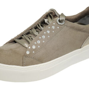 MARCO TOZZI Sneaker (in 41 EU)