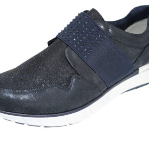 MARCO TOZZI Sneaker (in 37 EU)
