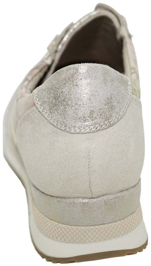 MARCO TOZZI Sneaker (in 38, 39 und 41 EU) – Bild 7