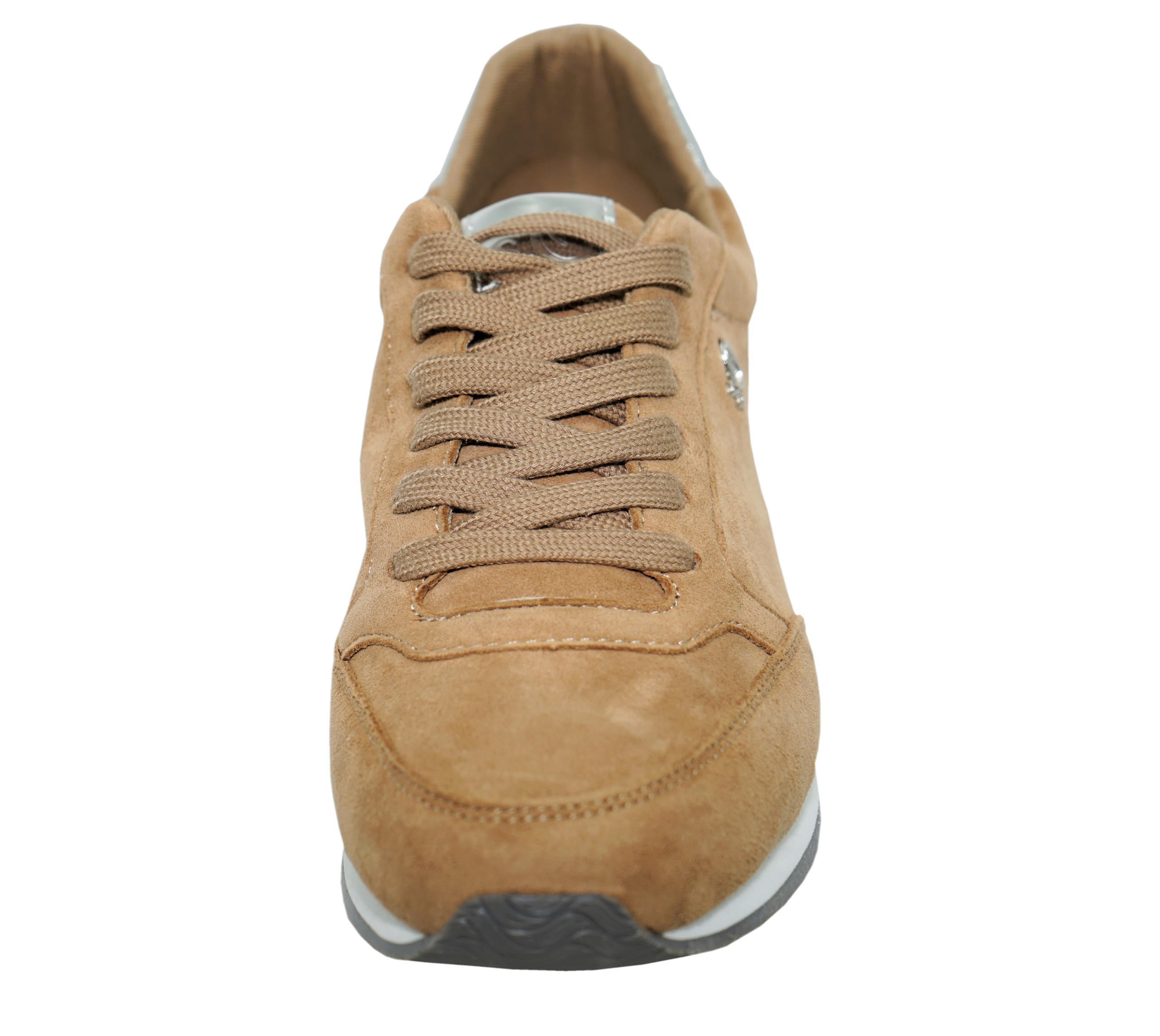 s.Oliver Sneaker (in 37 EU) – Bild 7