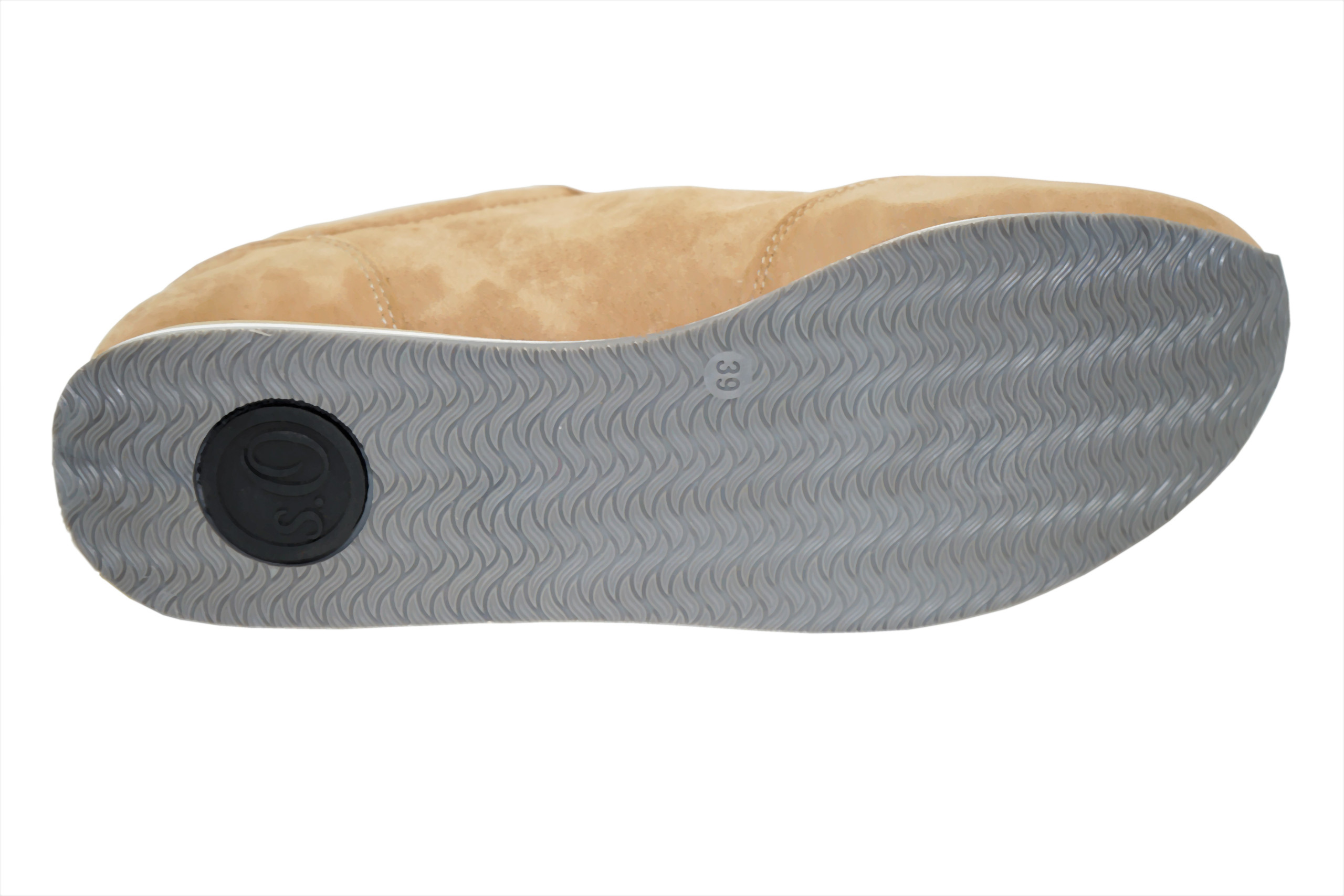 s.Oliver Sneaker (in 37 EU) – Bild 5