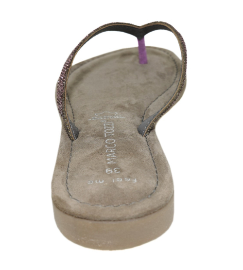 MARCO TOZZI Sandalen (in 37, 38, 39 und 40 EU) – Bild 5