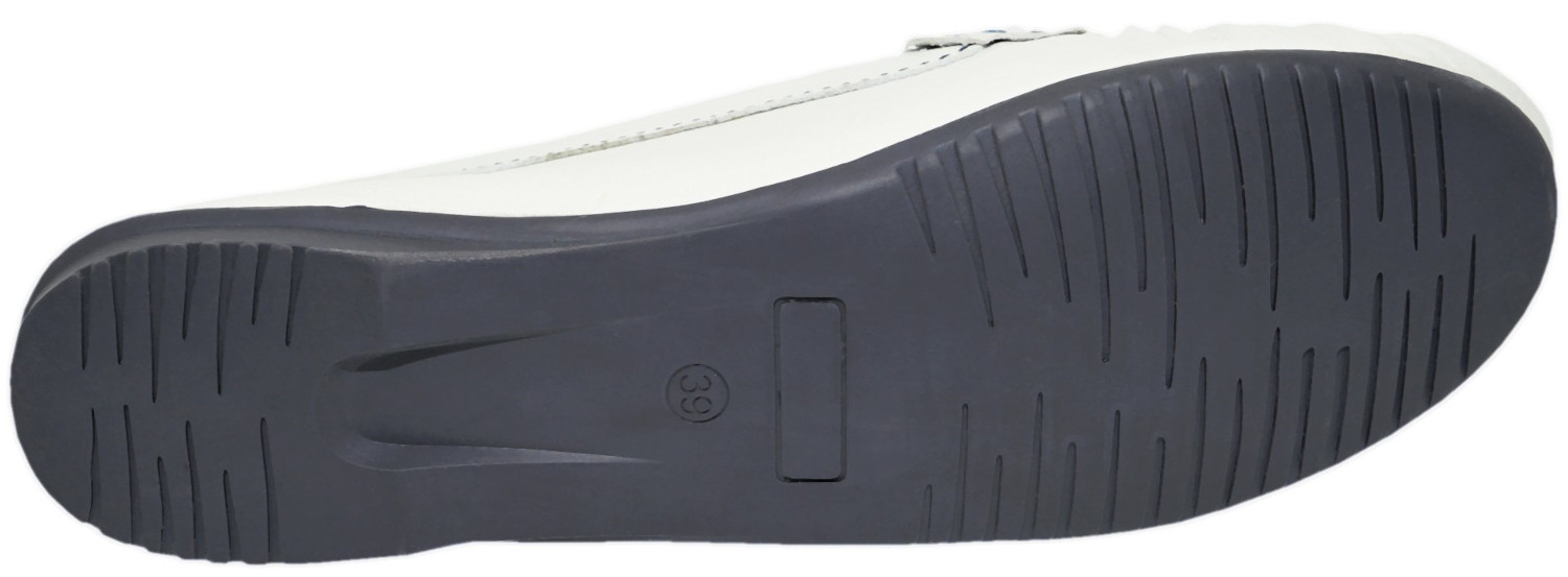 MARCO TOZZI Sandalen (in 37 und 38 EU) – Bild 5