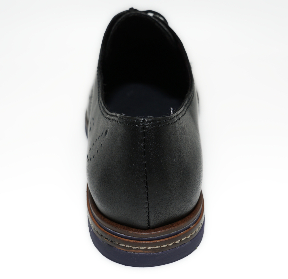 TAMARIS Übergangsschuhe (in 36 EU) – Bild 5