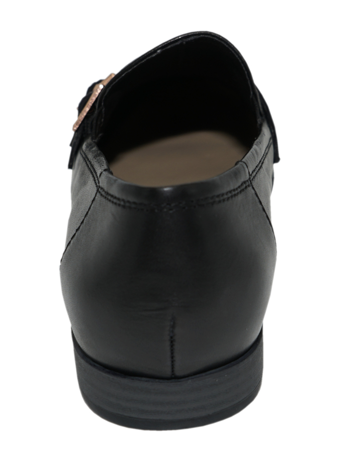 TAMARIS Übergangsschuhe (in 38 EU) – Bild 5