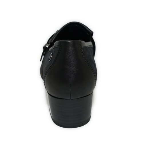 TAMARIS Übergangsschuhe (in 39, 40 und 41 EU) – Bild 5