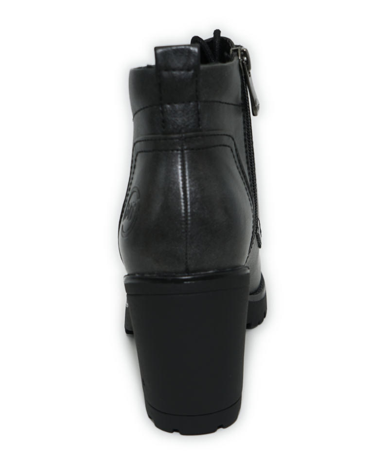 MARCO TOZZI Stiefeletten (in 41 EU) – Bild 5