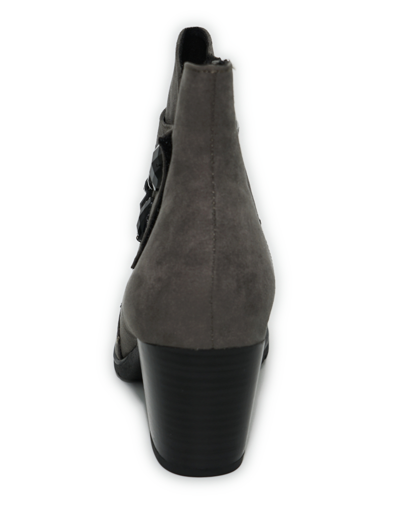 MARCO TOZZI Stiefeletten (in 40 EU) – Bild 5