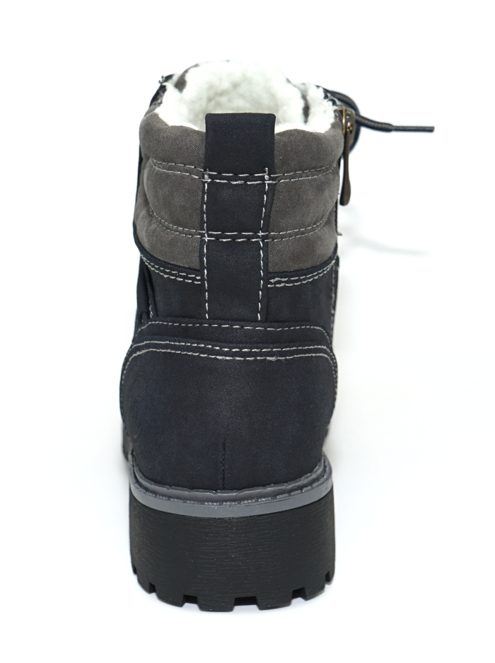 MARCO TOZZI Stiefeletten (in 37 EU) – Bild 5