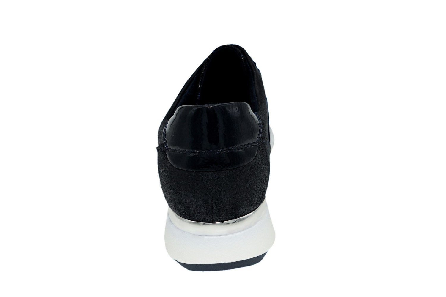 MARCO TOZZI Sneaker (in 37 EU) – Bild 5