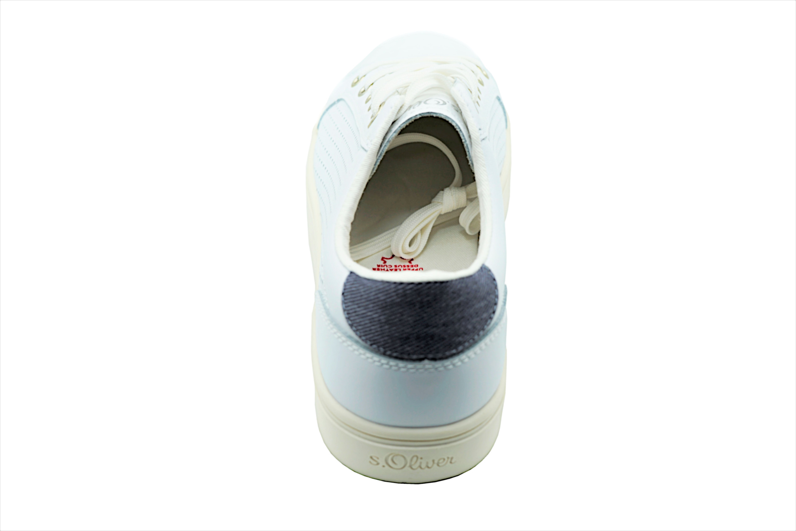 s.Oliver Sneaker (in 38 und 40) – Bild 5