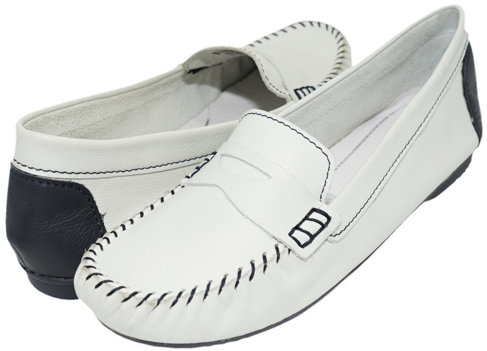 MARCO TOZZI Sandalen (in 37 und 38 EU) – Bild 6