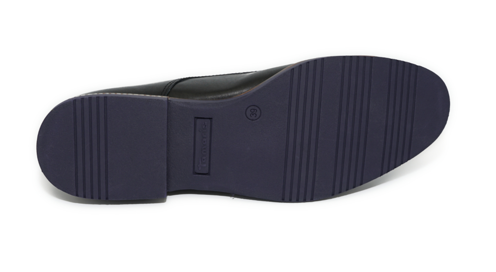 TAMARIS Übergangsschuhe (in 36 EU) – Bild 6