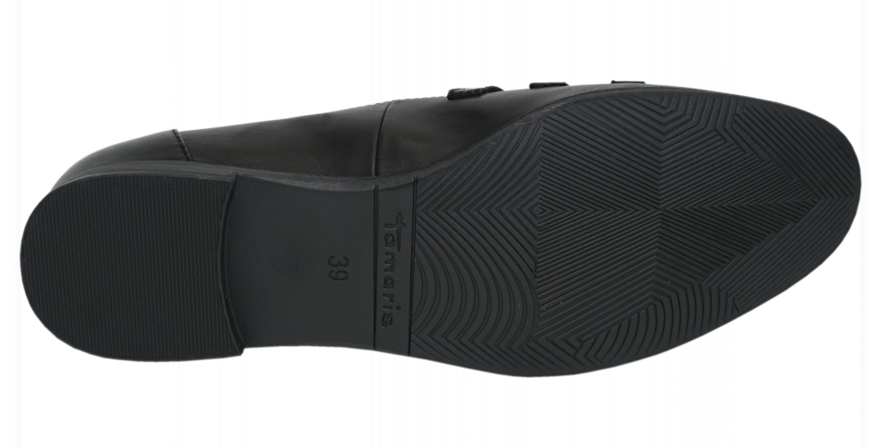 TAMARIS Übergangsschuhe (in 38 EU) – Bild 6