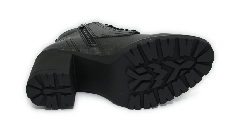 MARCO TOZZI Stiefeletten (in 41 EU) – Bild 6