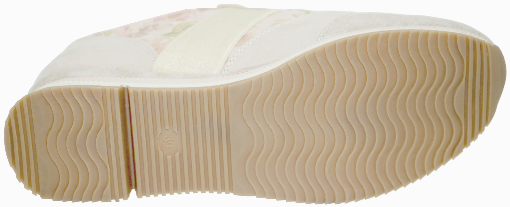 MARCO TOZZI Sneaker (in 38, 39 und 41 EU) – Bild 5